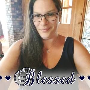 Meet your Posher, Hilda